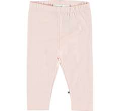 Nette Solid Leggings